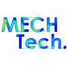 mech-tech-simulations.png