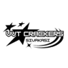 vvt-crackers-sivakasi.png